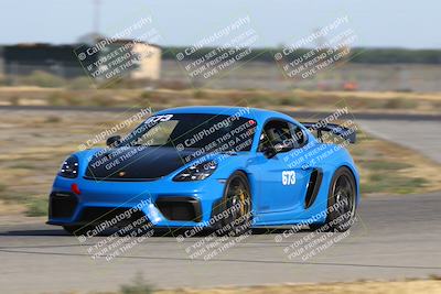 media/May-31-2025-PCA Golden Gate (Sat) [[8f9c8200fc]]/Red/Session 1 (Star Mazda)/